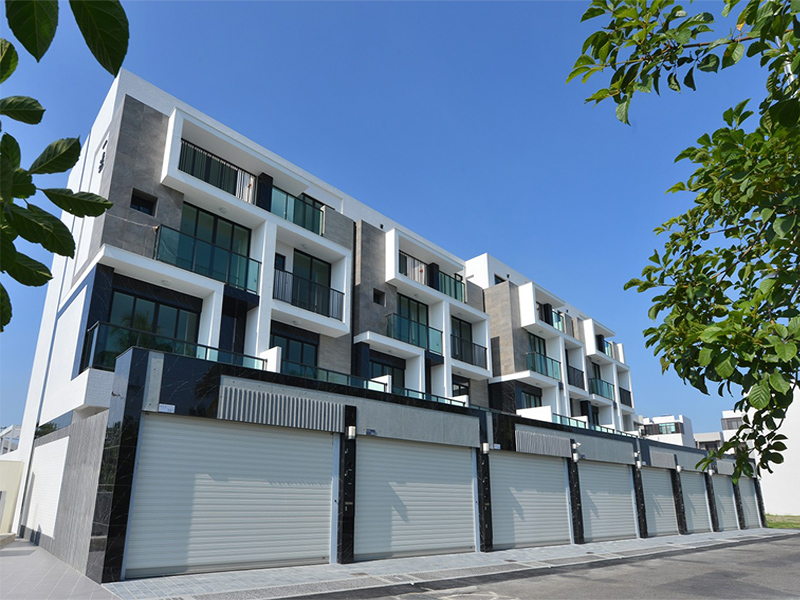 【心心相印】第六期