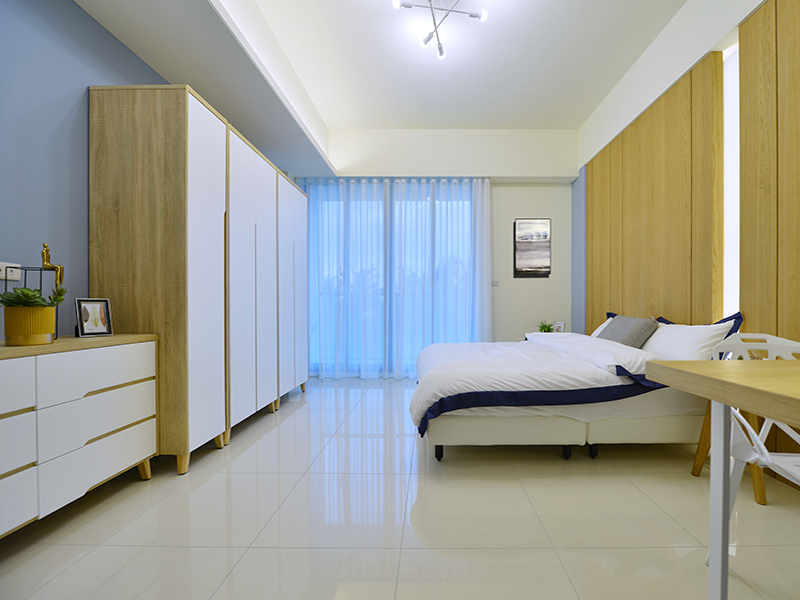 【心心相印】第六期