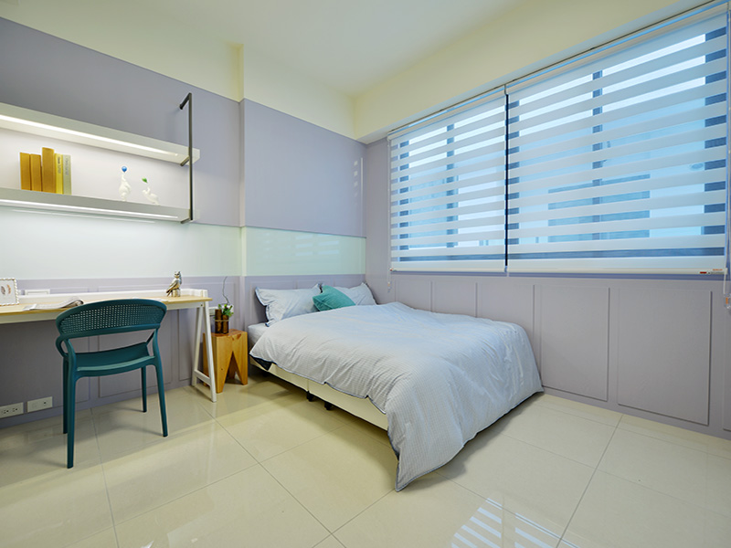 【心心相印】第六期