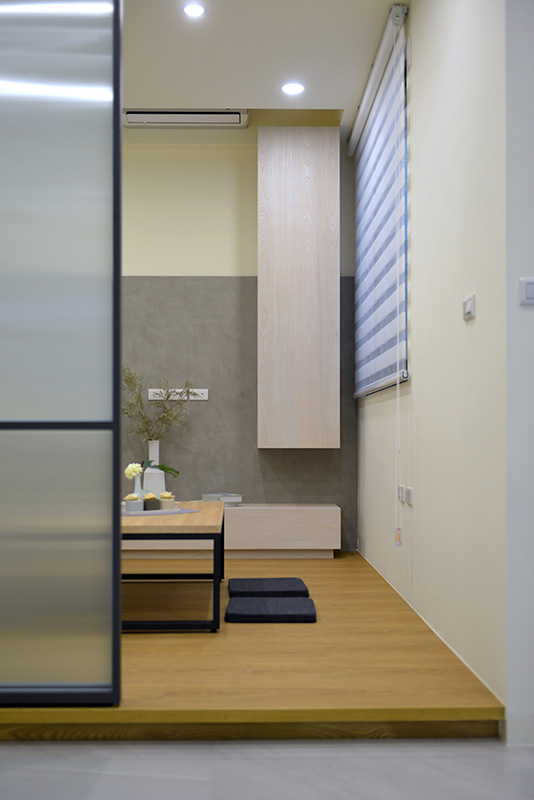 【心心相印】第六期