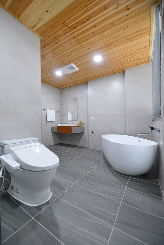 【心心相印】第六期